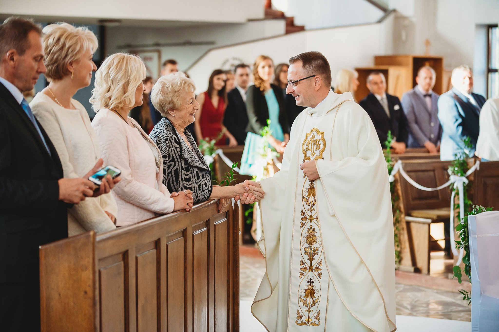 Fantastyczny ślub w stylu rustykalnym, wesele w Kapitańskiej| fotograf ślubny Konin 151