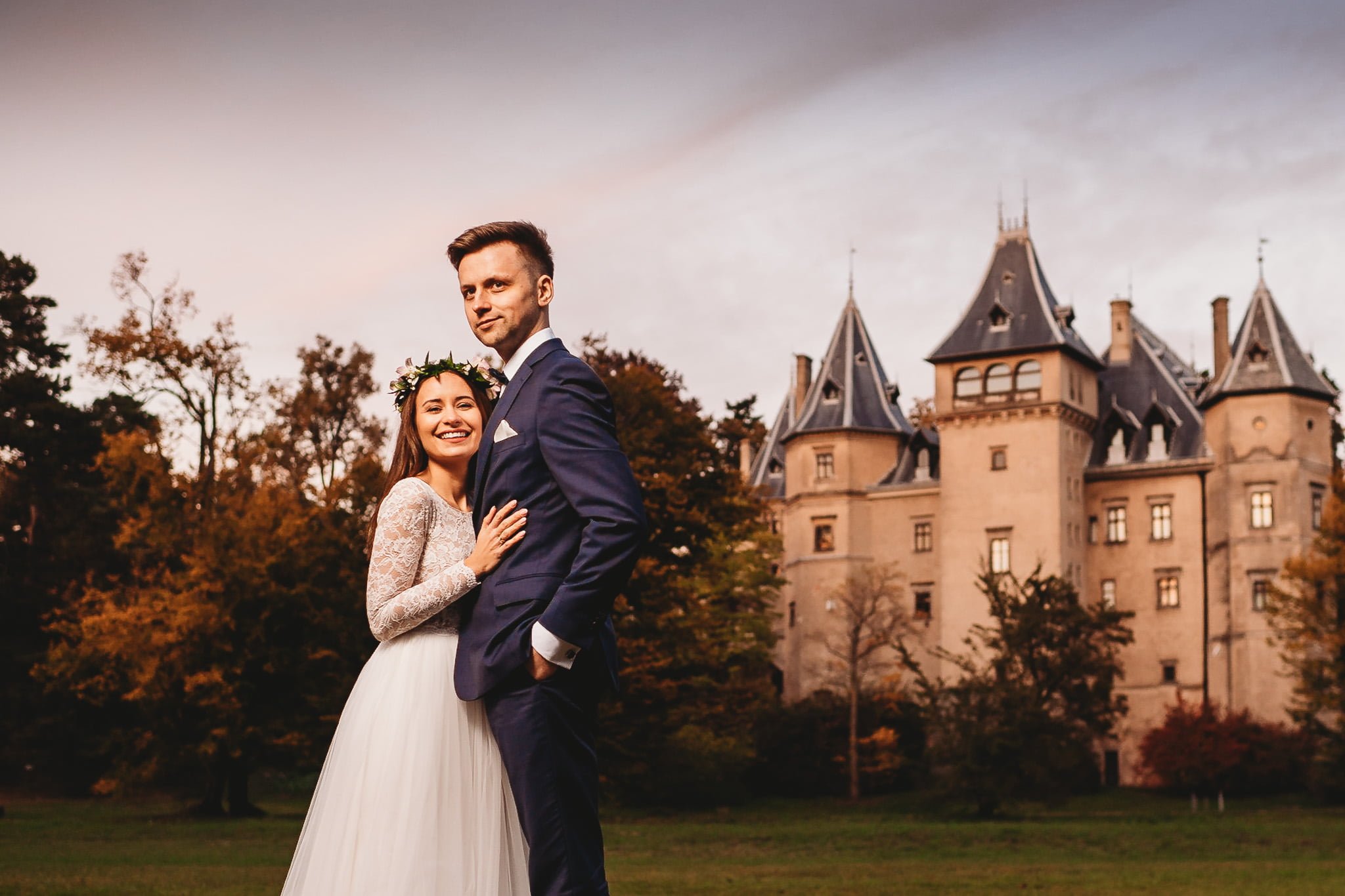 Fantastyczny ślub w stylu rustykalnym, wesele w Kapitańskiej| fotograf ślubny Konin 557