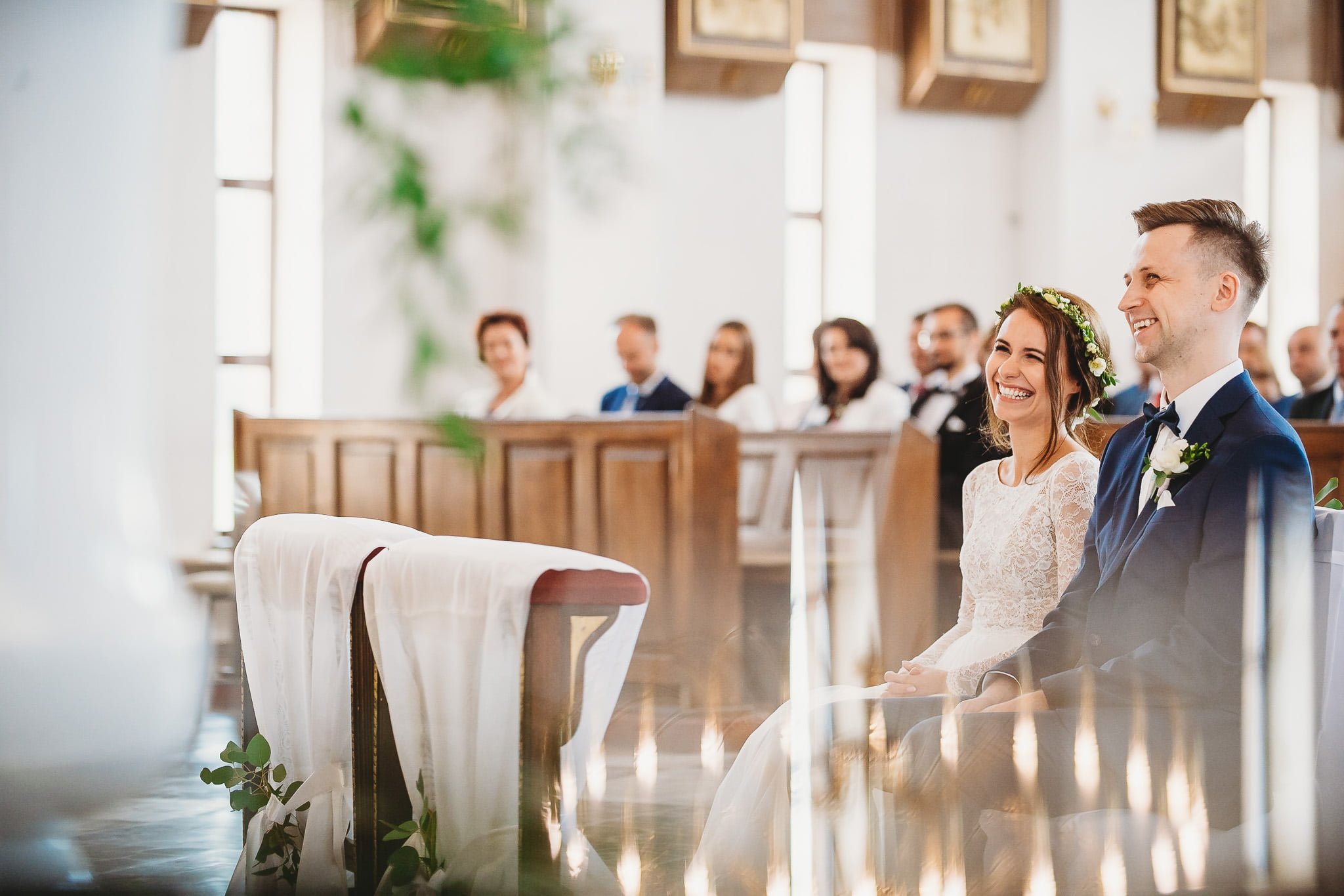 Fantastyczny ślub w stylu rustykalnym, wesele w Kapitańskiej| fotograf ślubny Konin 105