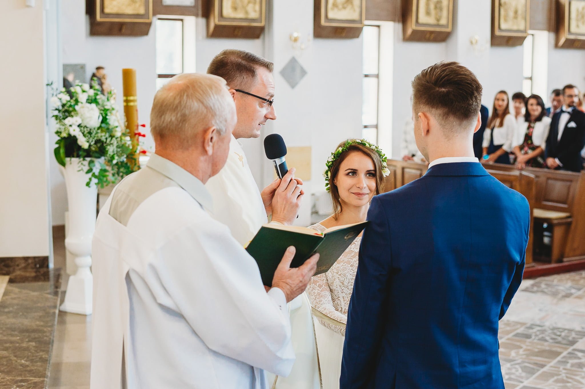 Fantastyczny ślub w stylu rustykalnym, wesele w Kapitańskiej| fotograf ślubny Konin 121