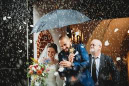 Płacz, łzy, śmiech, szał mieszanka wybuchowych emocji na niezapomnianym ślubie w Jaocinie| fotograf ślubny Konin 9