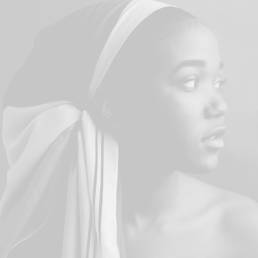 Sidebar Gallery 21