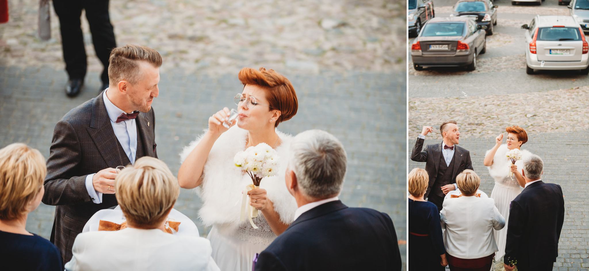 Eleganckie wesele w Zamku w Szczecinku | fotograf ślubny Poznań 164