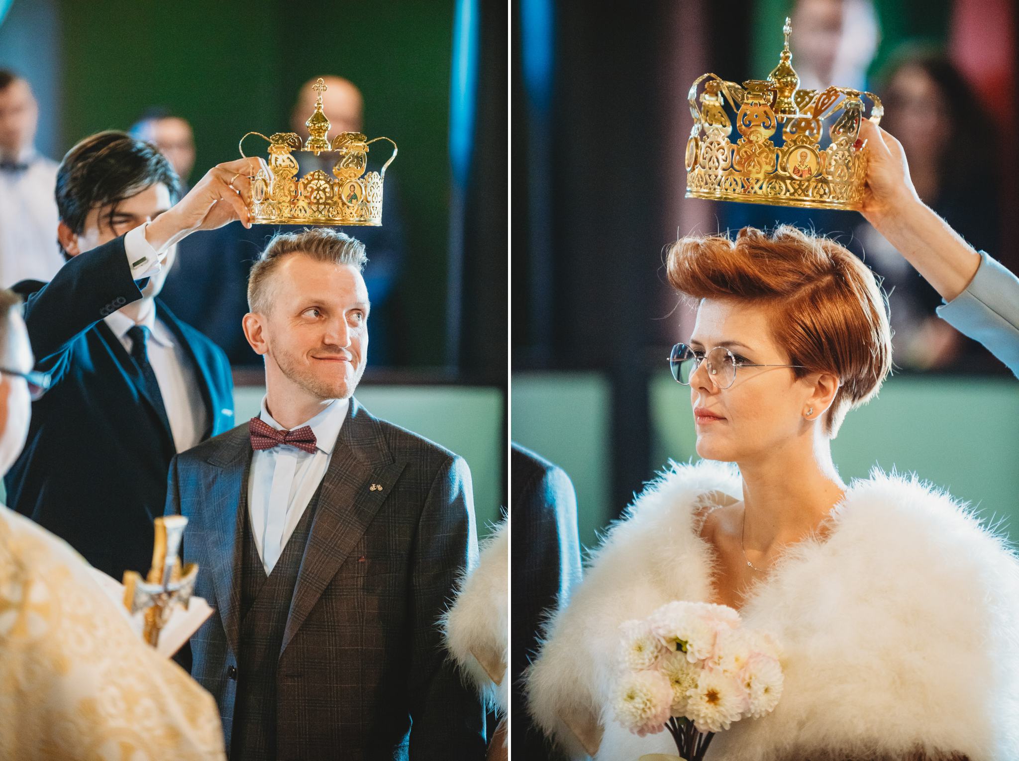 Eleganckie wesele w Zamku w Szczecinku | fotograf ślubny Poznań 108