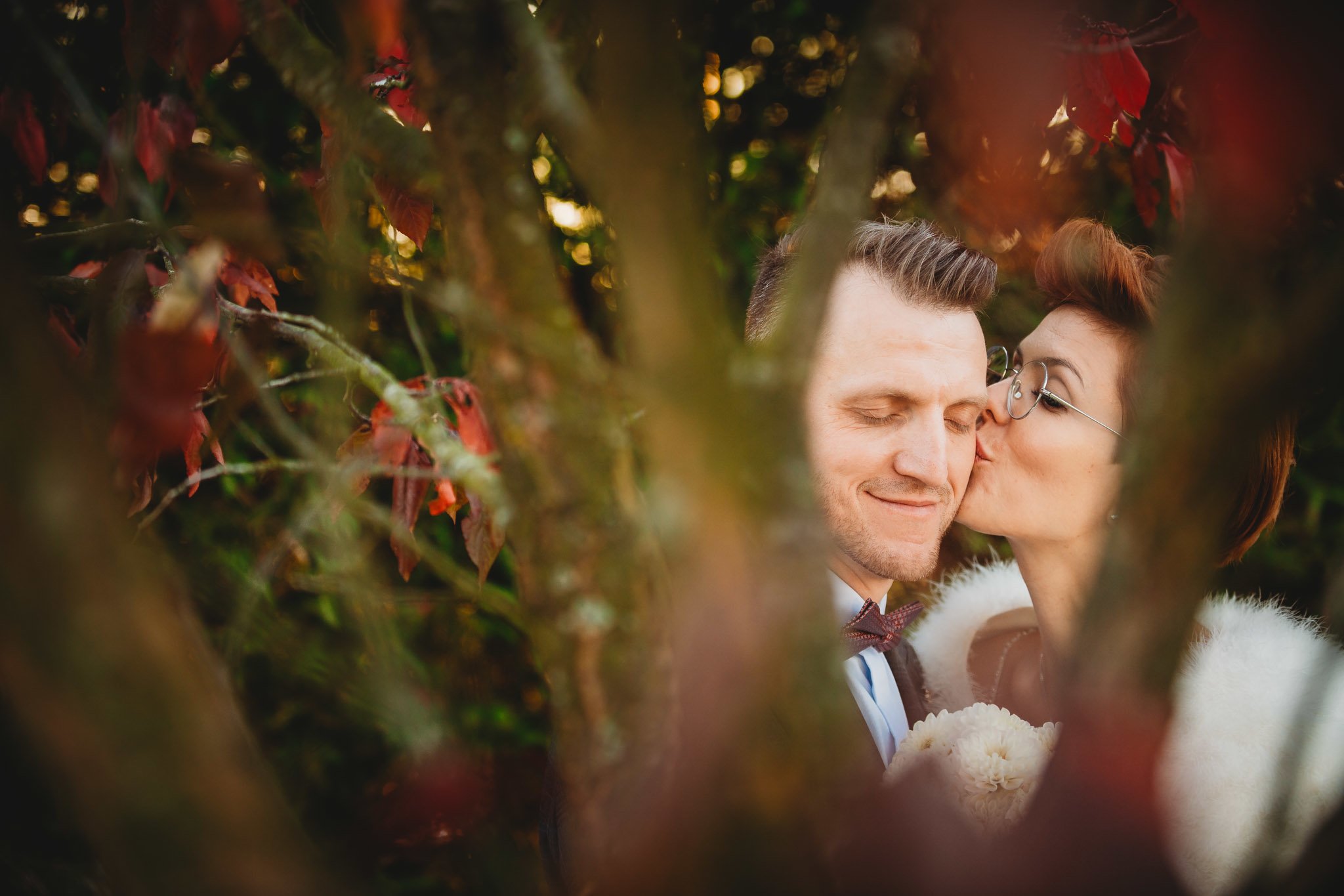 Eleganckie wesele w Zamku w Szczecinku | fotograf ślubny Poznań 156