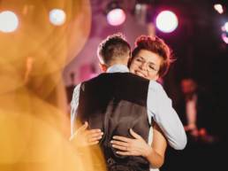 Eleganckie wesele w Zamku w Szczecinku | fotograf ślubny Poznań 1