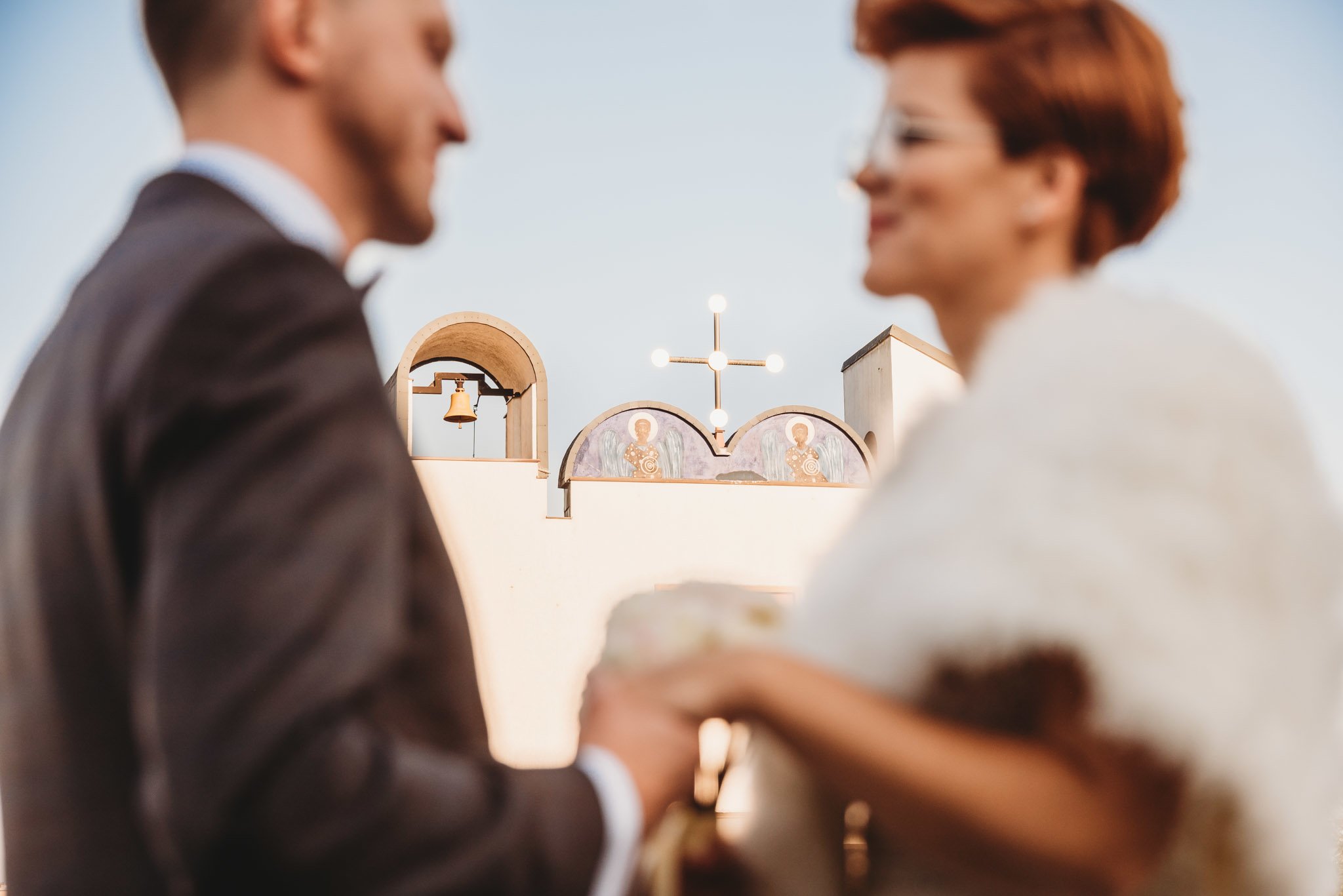 Eleganckie wesele w Zamku w Szczecinku | fotograf ślubny Poznań 28