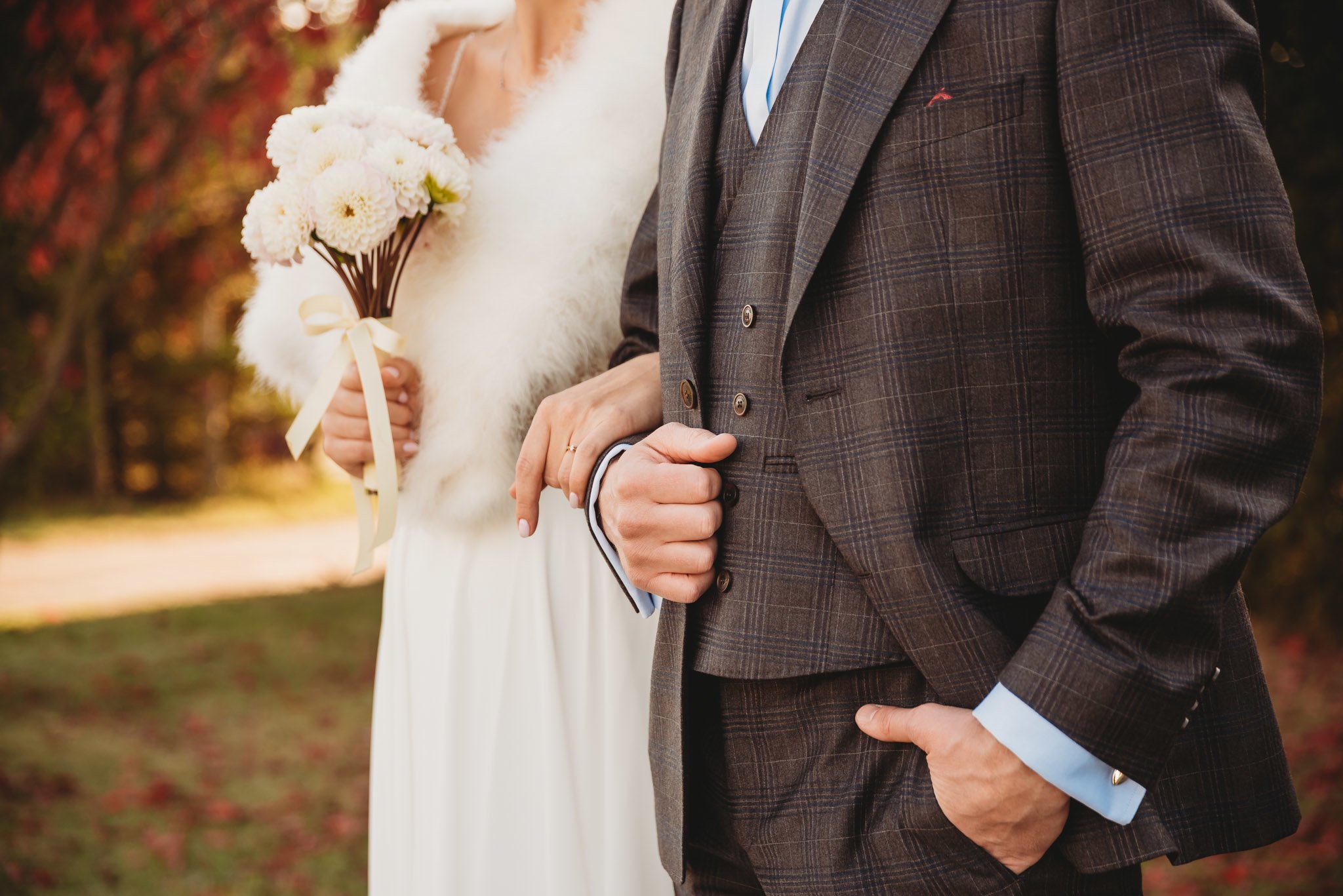 Eleganckie wesele w Zamku w Szczecinku | fotograf ślubny Poznań 40