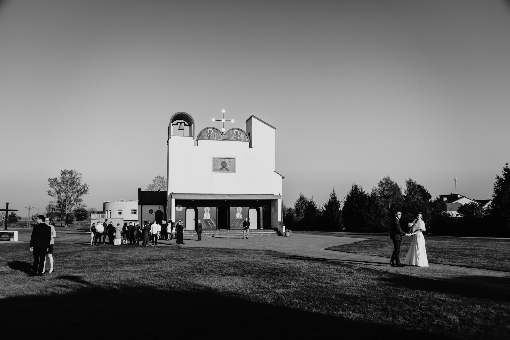 Eleganckie wesele w Zamku w Szczecinku | fotograf ślubny Poznań 53