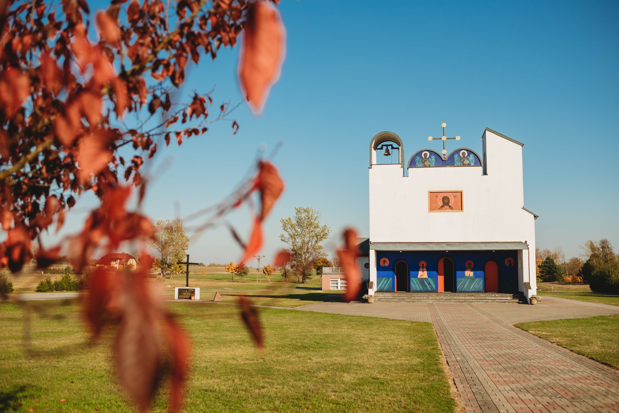 Eleganckie wesele w Zamku w Szczecinku | fotograf ślubny Poznań 1