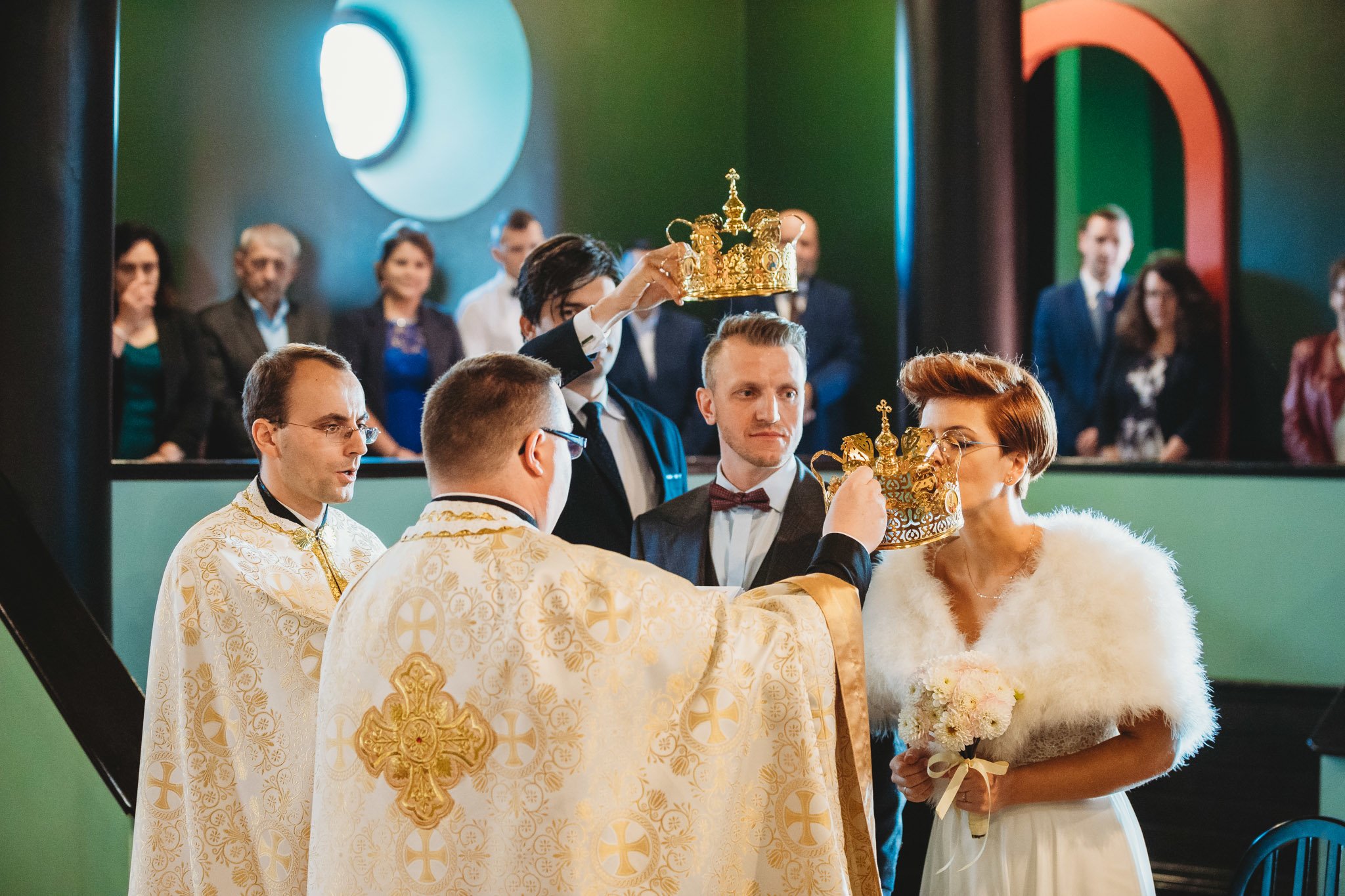 Eleganckie wesele w Zamku w Szczecinku | fotograf ślubny Poznań 100