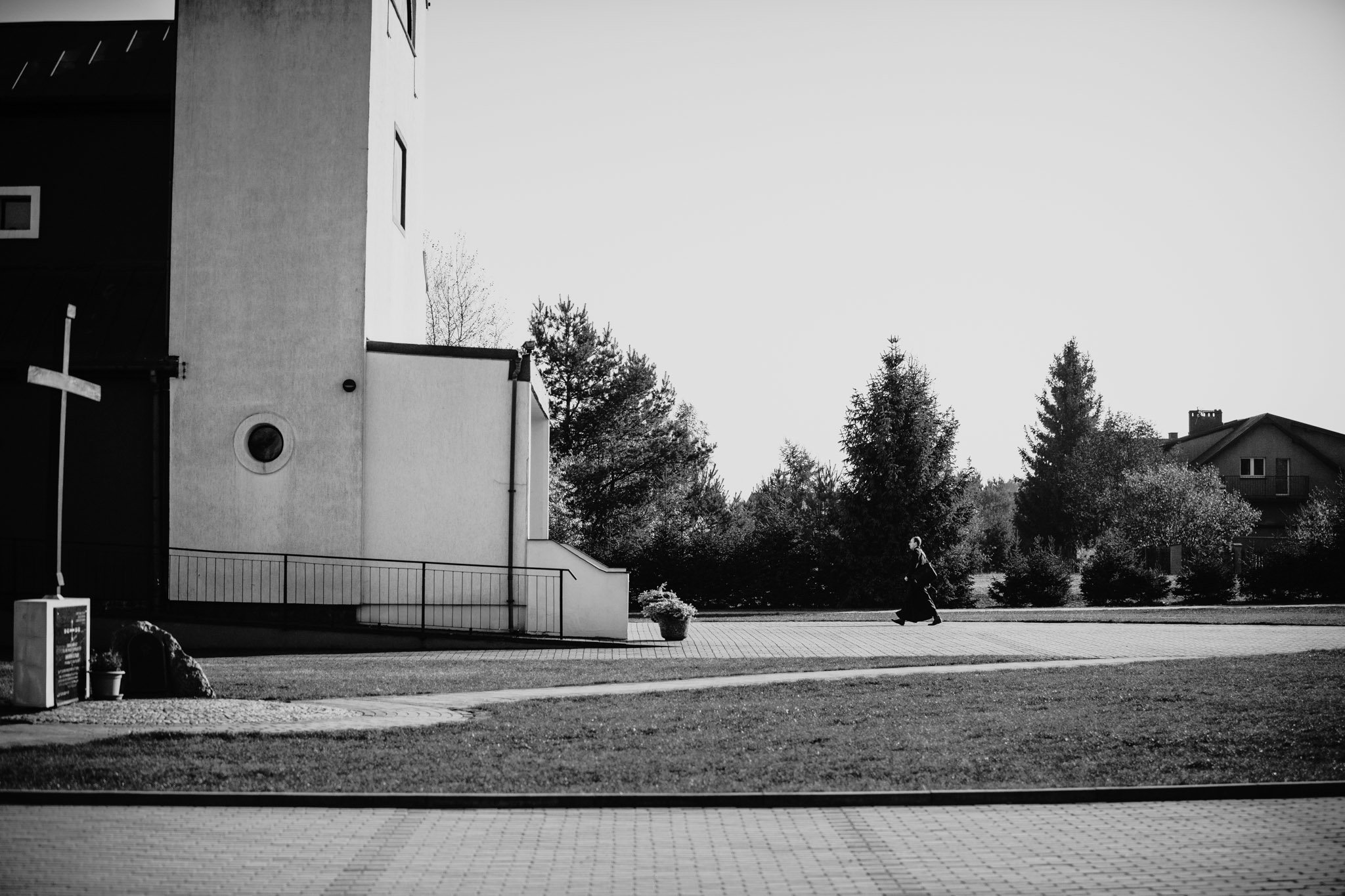 Eleganckie wesele w Zamku w Szczecinku | fotograf ślubny Poznań 4