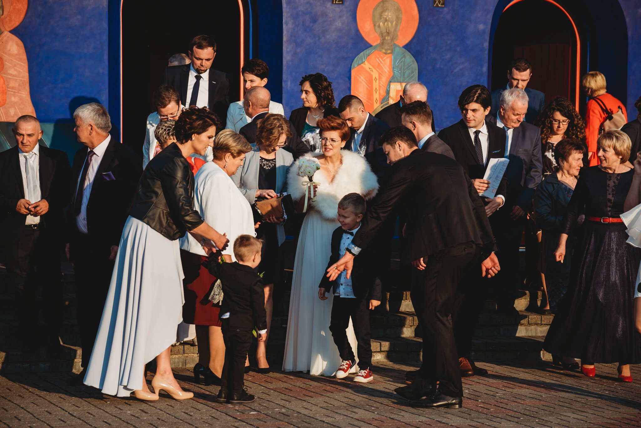 Eleganckie wesele w Zamku w Szczecinku | fotograf ślubny Poznań 148