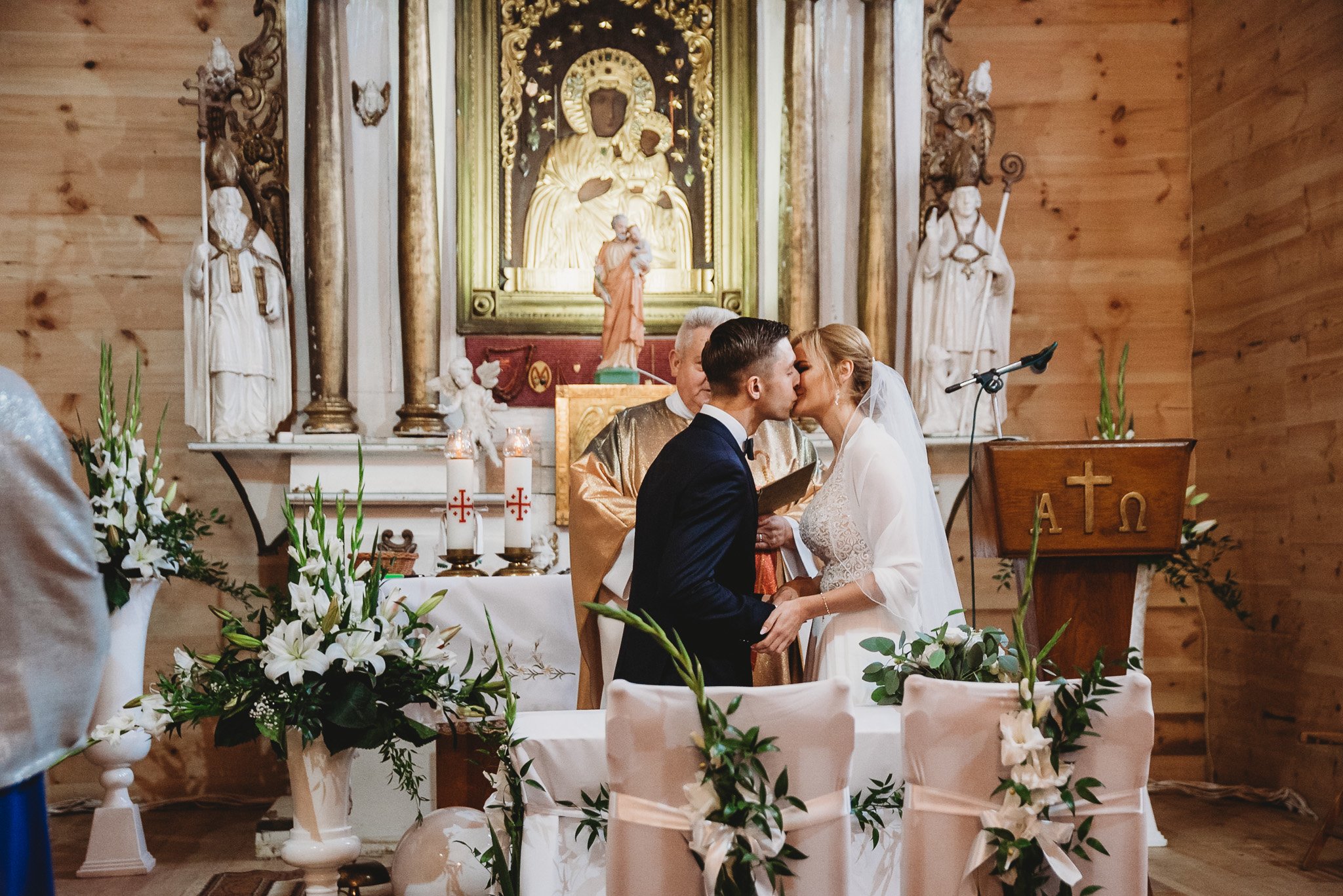 Fotograf na ślub-najlepszy fotograf ślubny “od kuchni” 33