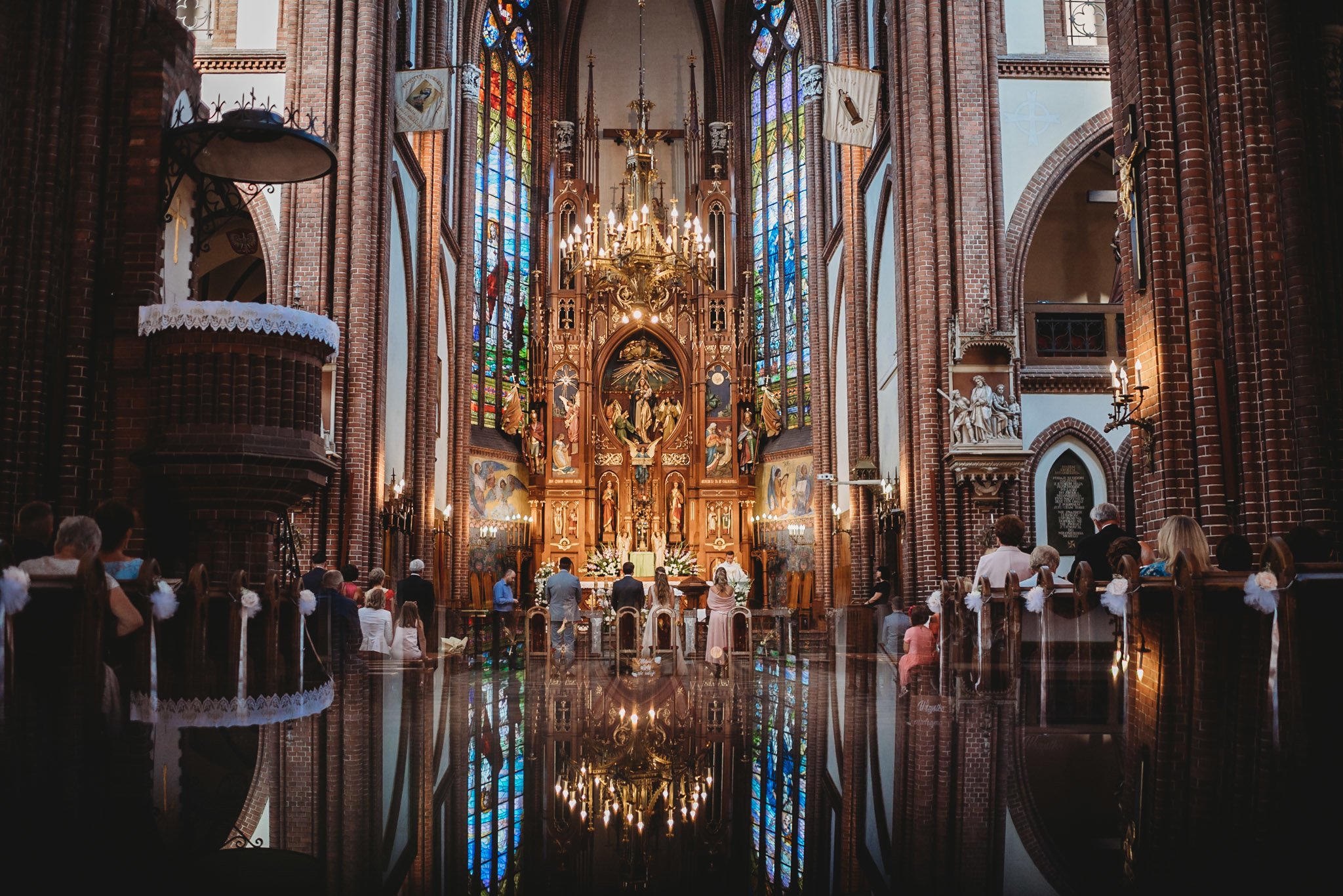 Fotograf na ślub-najlepszy fotograf ślubny “od kuchni” 27