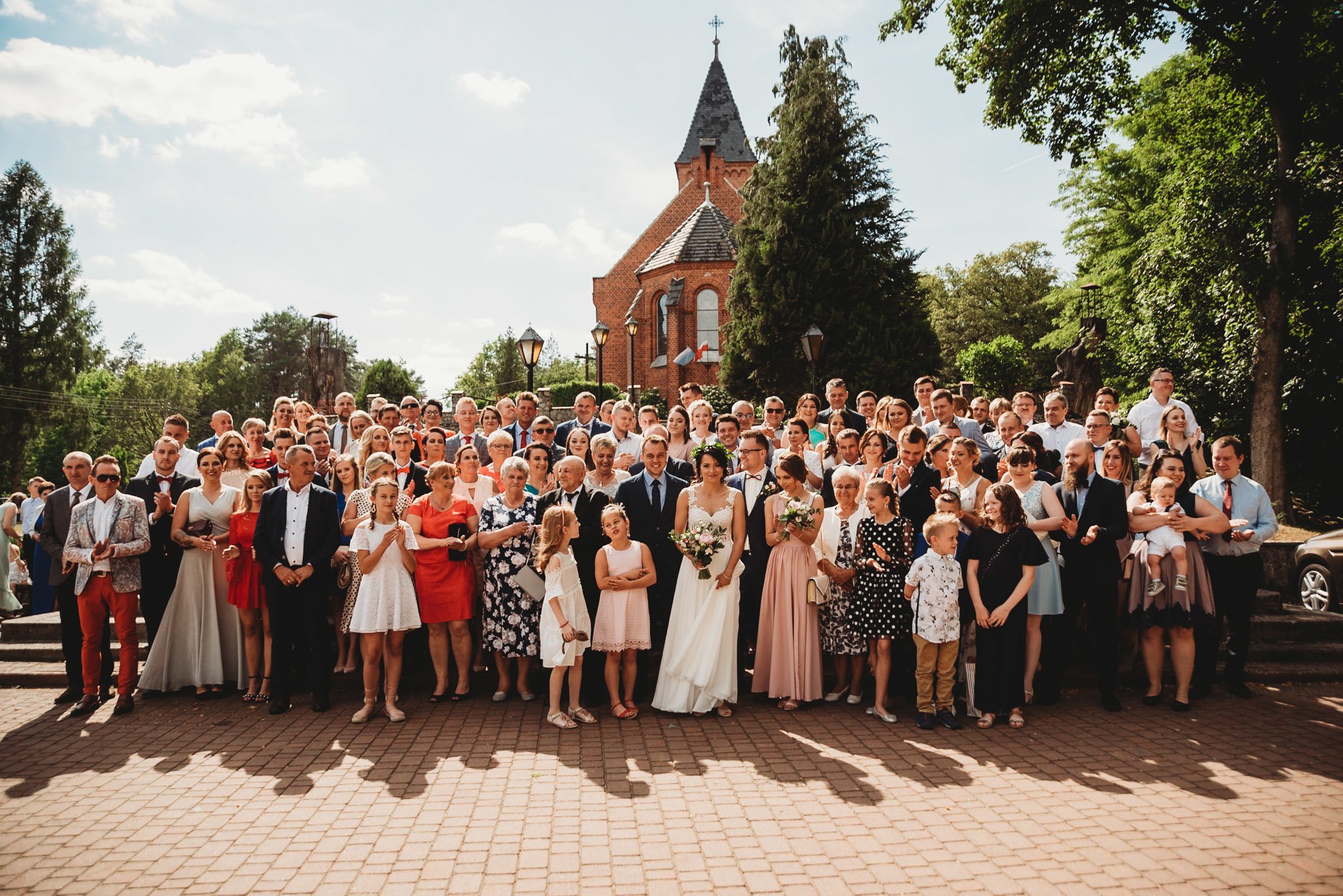 Fotograf na ślub-najlepszy fotograf ślubny “od kuchni” 47