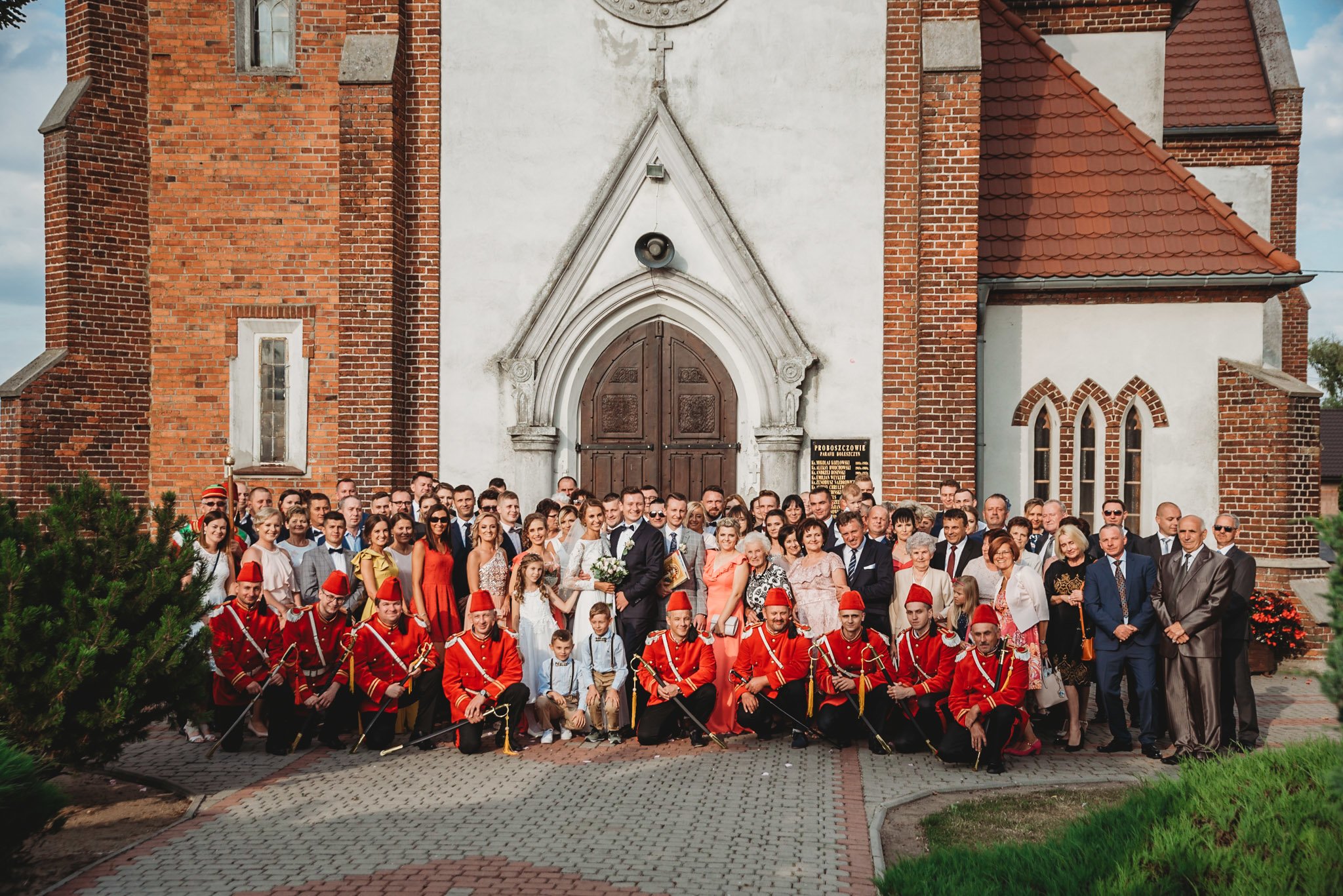 Fotograf na ślub-najlepszy fotograf ślubny “od kuchni” 45