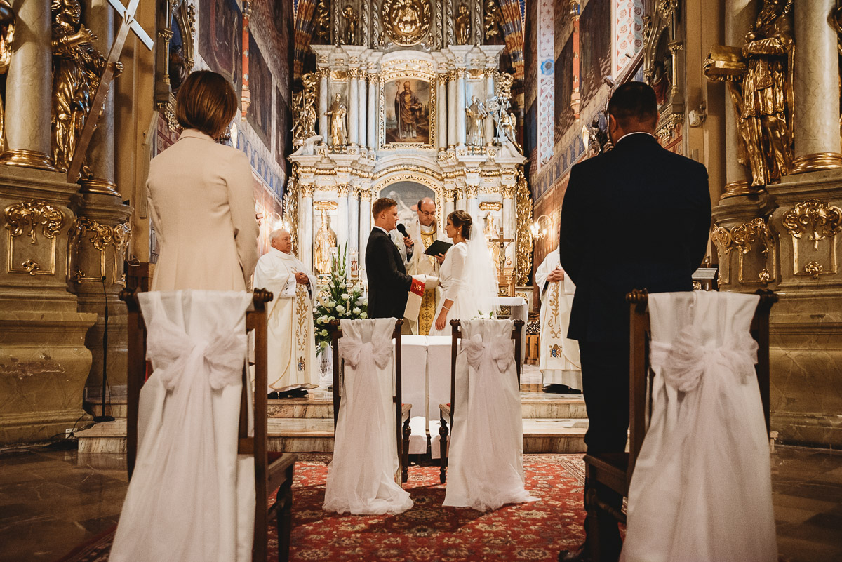 Dorota i Tomasz-wesele Hotel Kristoff Kalisz, sesja ślubna w Lubiążu 139