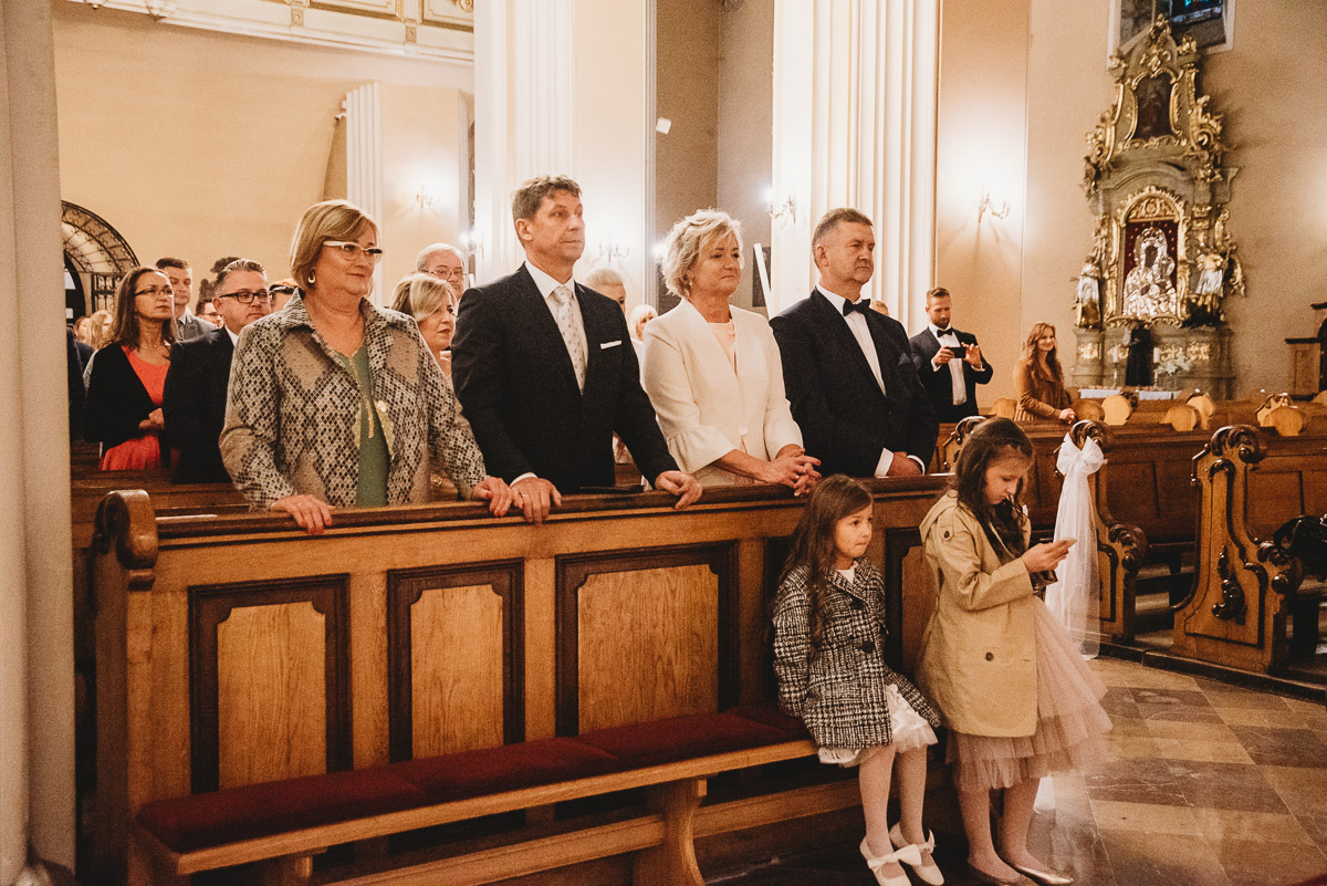 Dorota i Tomasz-wesele Hotel Kristoff Kalisz, sesja ślubna w Lubiążu 149