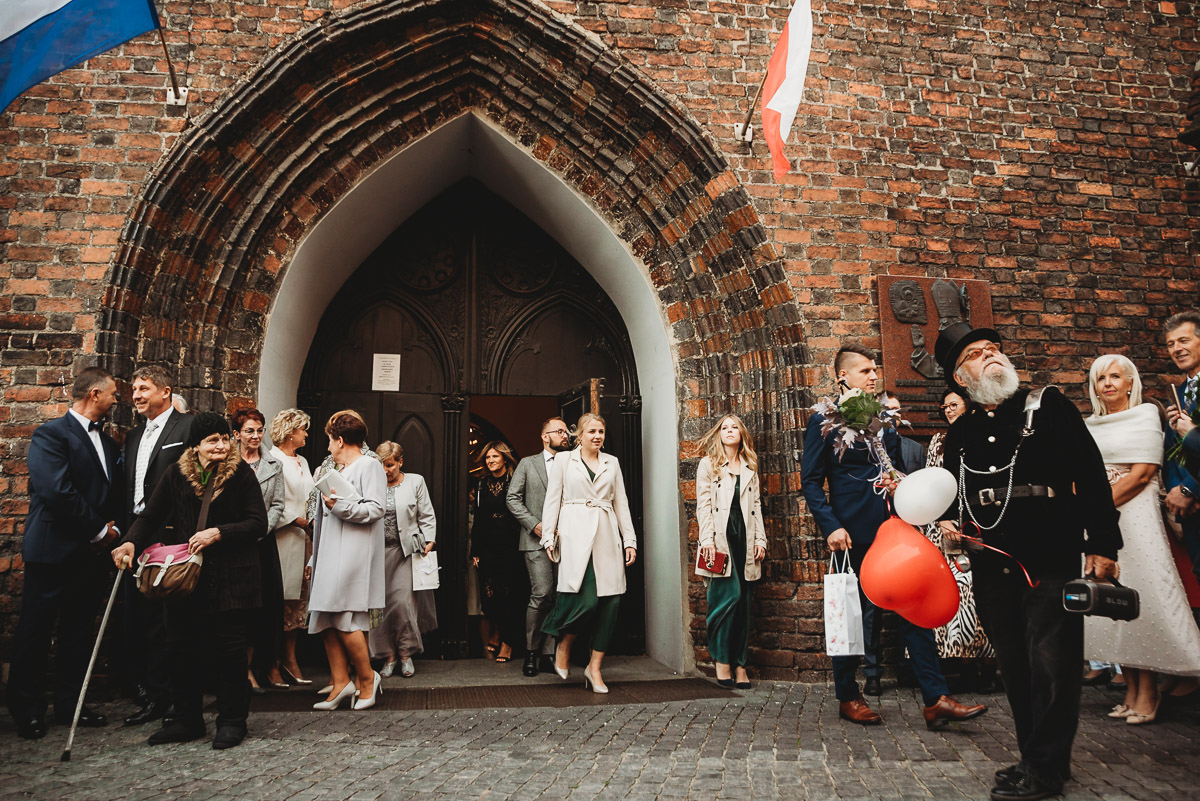 Dorota i Tomasz-wesele Hotel Kristoff Kalisz, sesja ślubna w Lubiążu 175