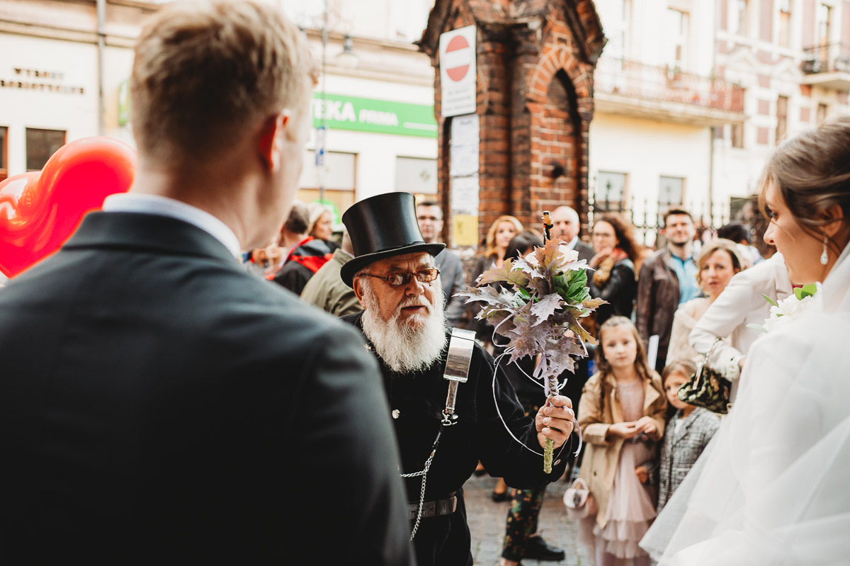 Dorota i Tomasz-wesele Hotel Kristoff Kalisz, sesja ślubna w Lubiążu 177