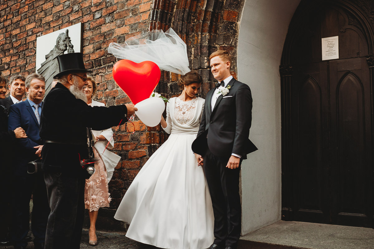 Dorota i Tomasz-wesele Hotel Kristoff Kalisz, sesja ślubna w Lubiążu 179