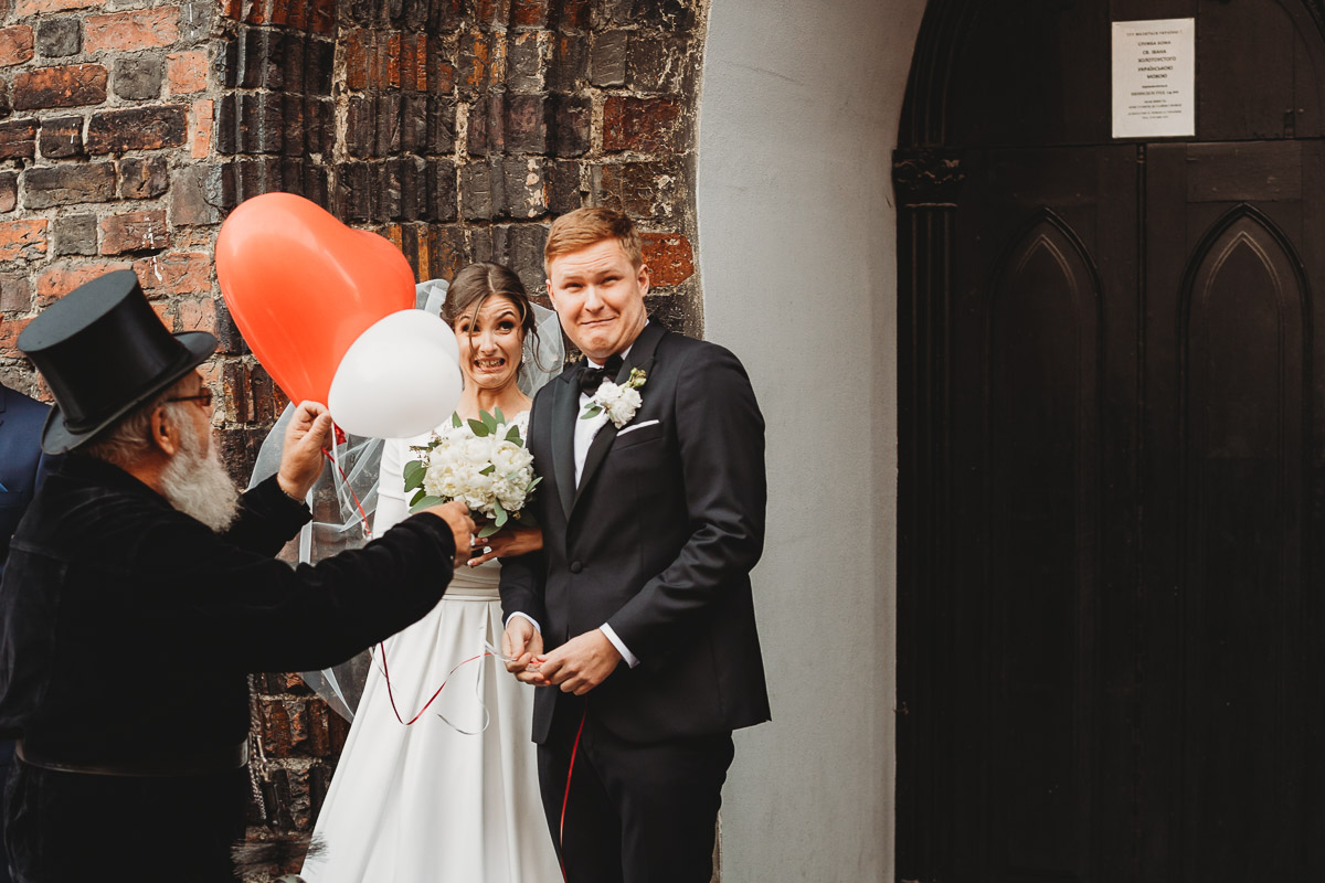 Dorota i Tomasz-wesele Hotel Kristoff Kalisz, sesja ślubna w Lubiążu 183