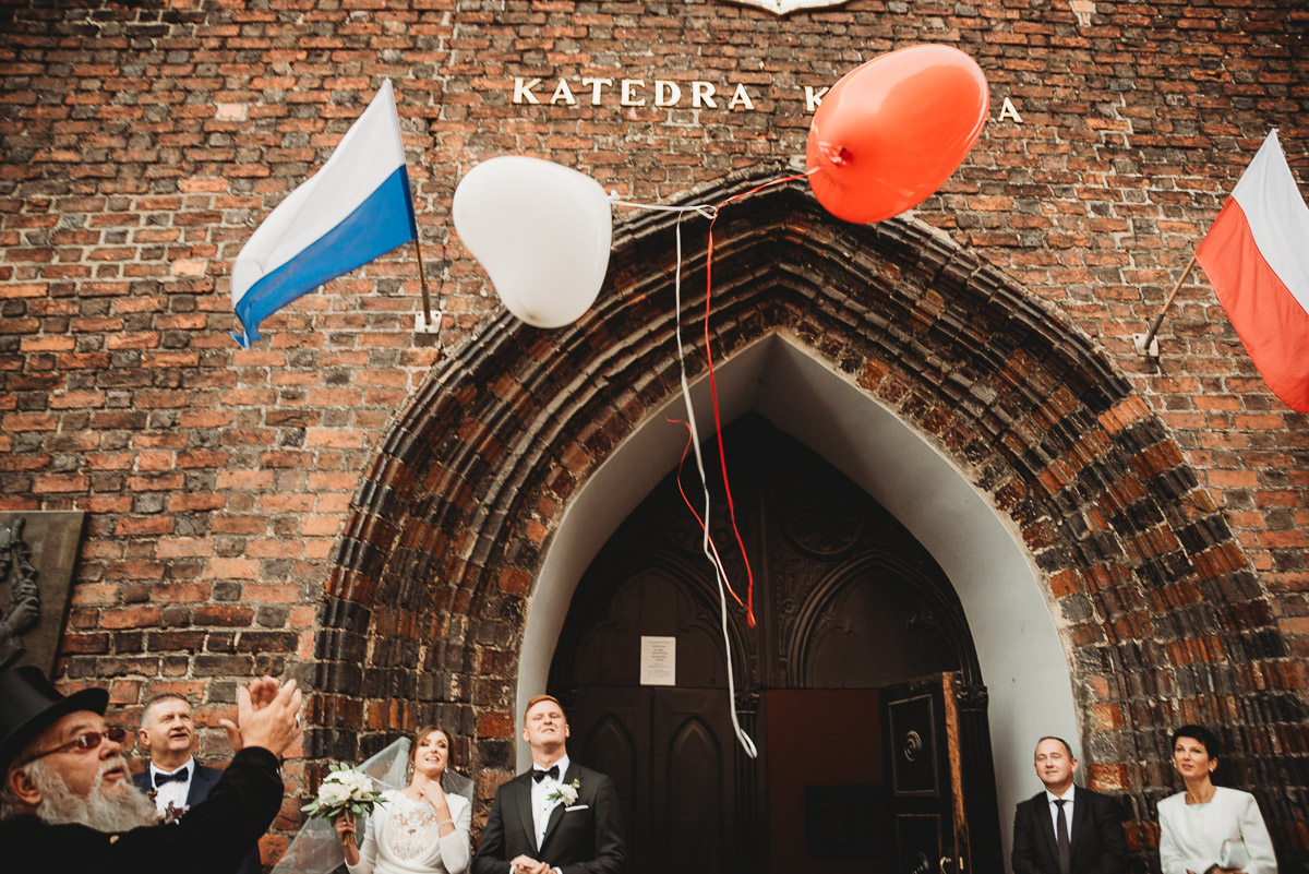 Dorota i Tomasz-wesele Hotel Kristoff Kalisz, sesja ślubna w Lubiążu 185