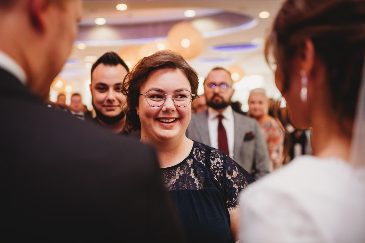 Dorota i Tomasz-wesele Hotel Kristoff Kalisz, sesja ślubna w Lubiążu 195