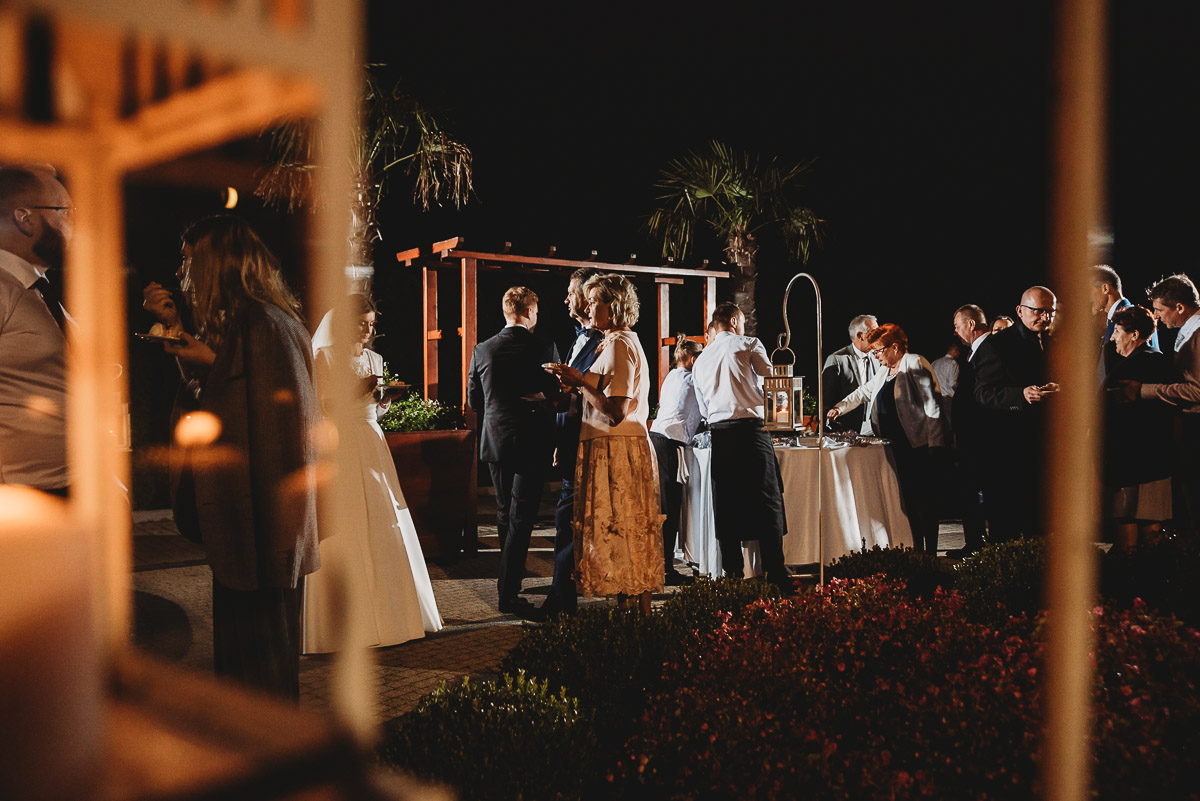 Dorota i Tomasz-wesele Hotel Kristoff Kalisz, sesja ślubna w Lubiążu 365