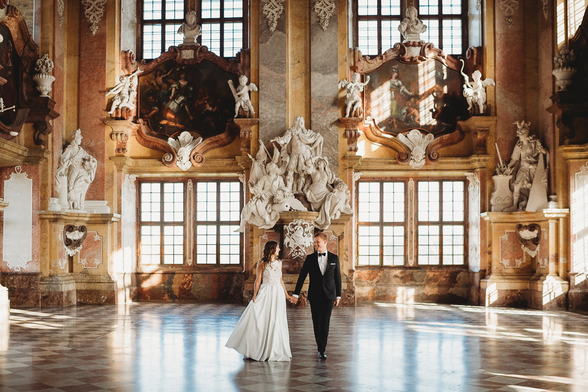 Dorota i Tomasz-wesele Hotel Kristoff Kalisz, sesja ślubna w Lubiążu 417