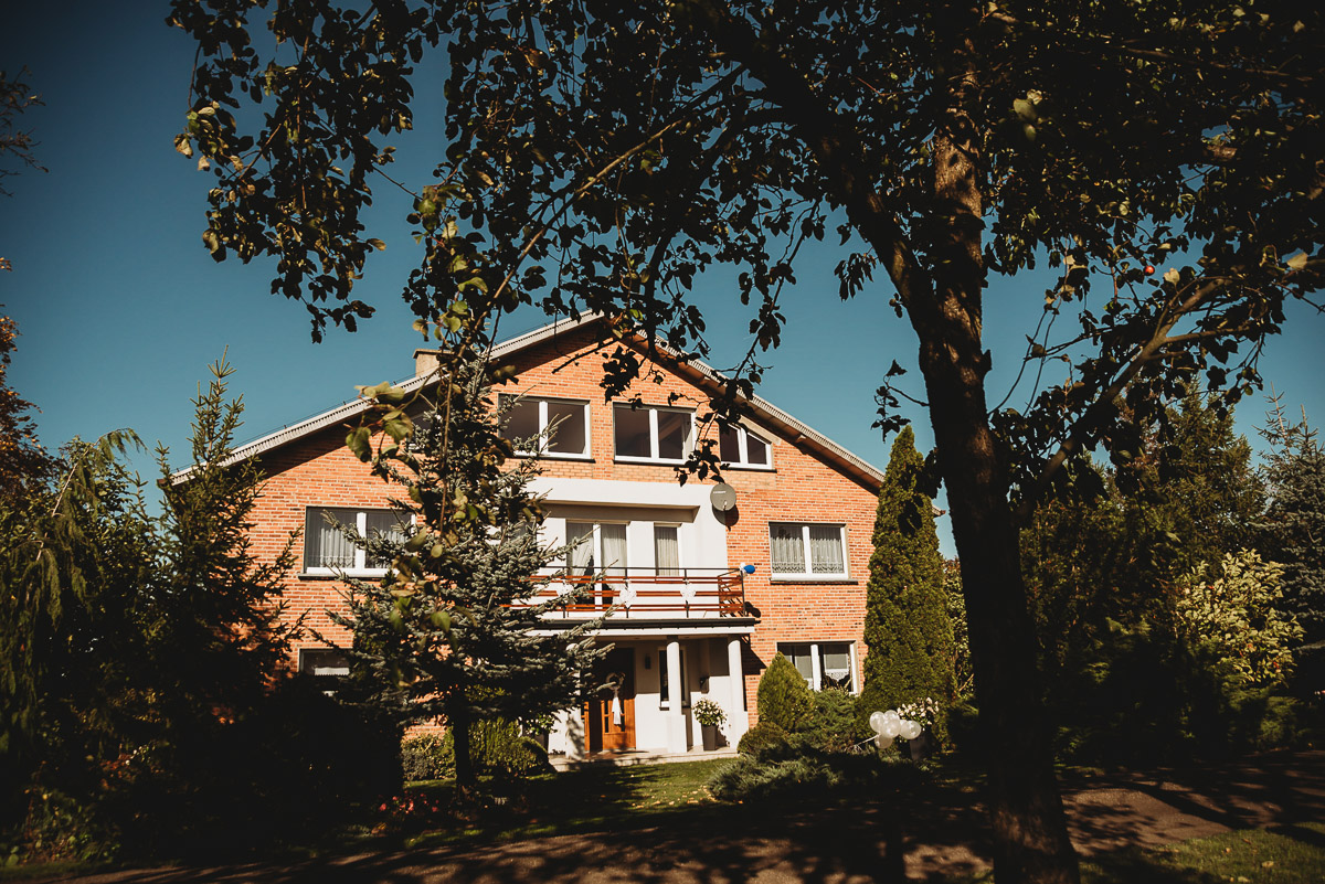 Dorota i Tomasz-wesele Hotel Kristoff Kalisz, sesja ślubna w Lubiążu 37