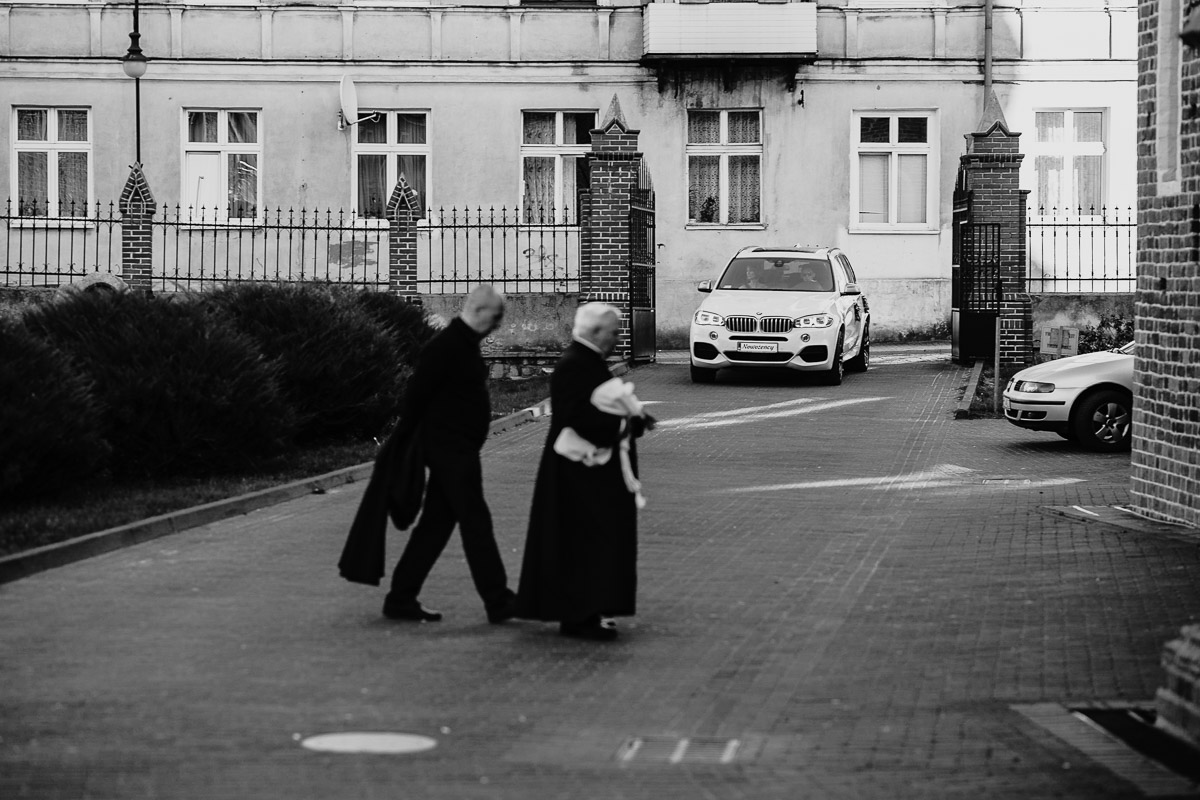 Dorota i Tomasz-wesele Hotel Kristoff Kalisz, sesja ślubna w Lubiążu 105